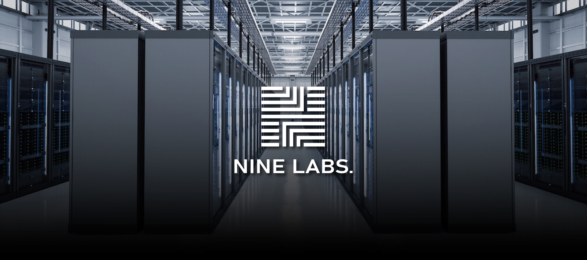 NINE LABS