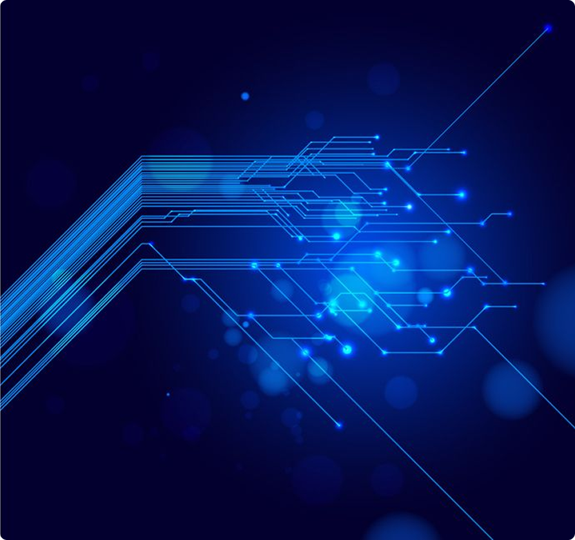 Cooling Accounts for 40%
of AI Data Center OPEX
