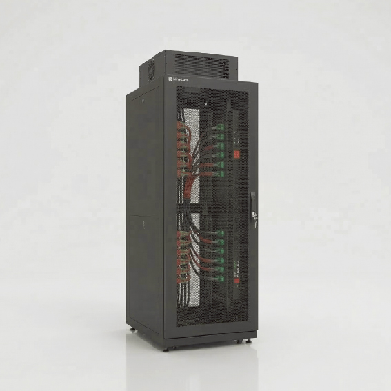 Server Rack